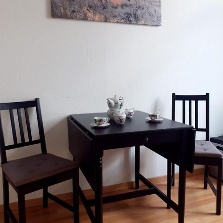 Hotel Dh -Deutsches Haus- Емден Екстериор снимка