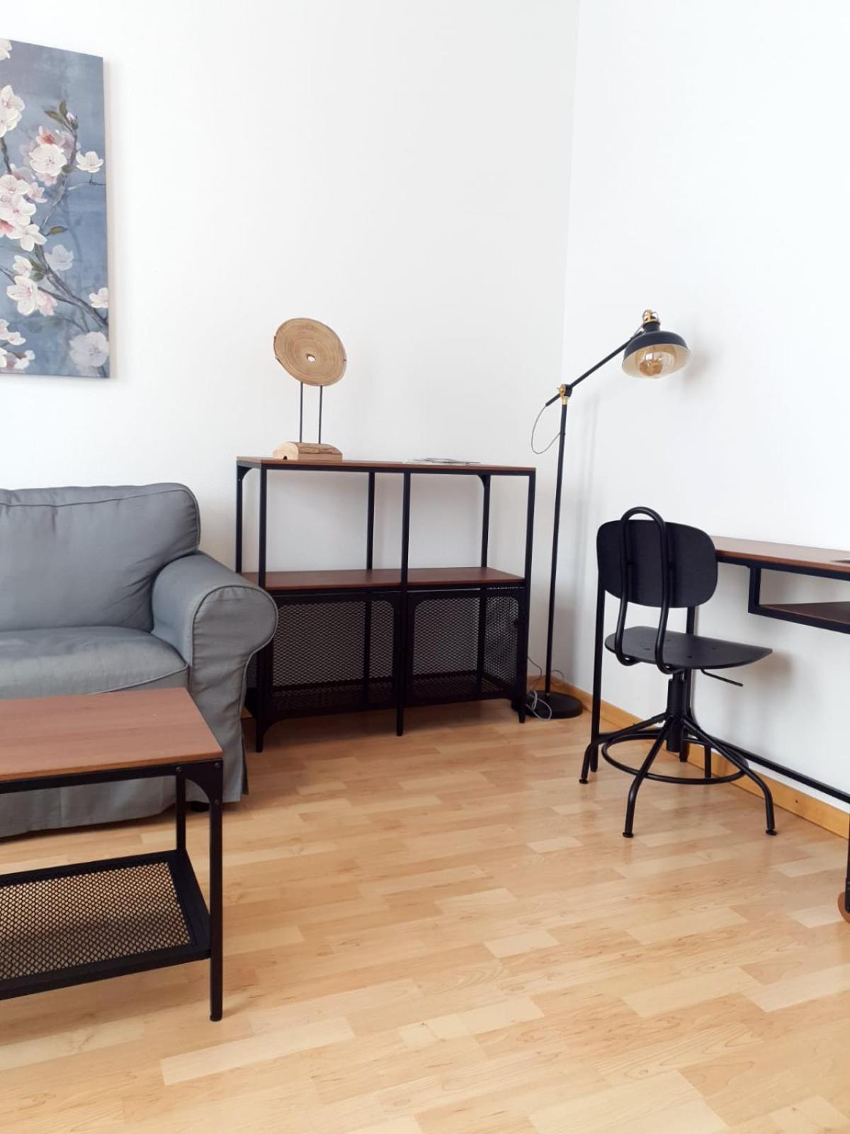 Hotel Dh -Deutsches Haus- Емден Екстериор снимка